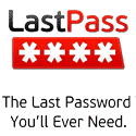 LastPass LastPass