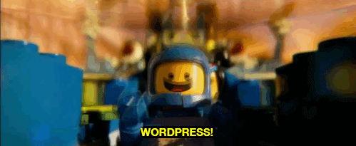 WordPress 4.0 “Benny” Released