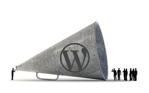 How To Use WordPress For Internal Communications