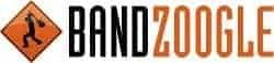 Bandzoogle Logo