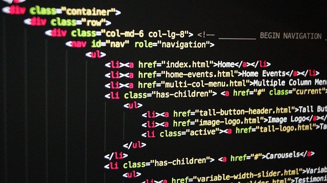 Six Free Website Builders