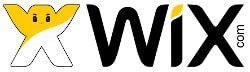 Wix Logo