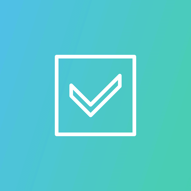 Photo by raphaelsilva Reviews Checkbox