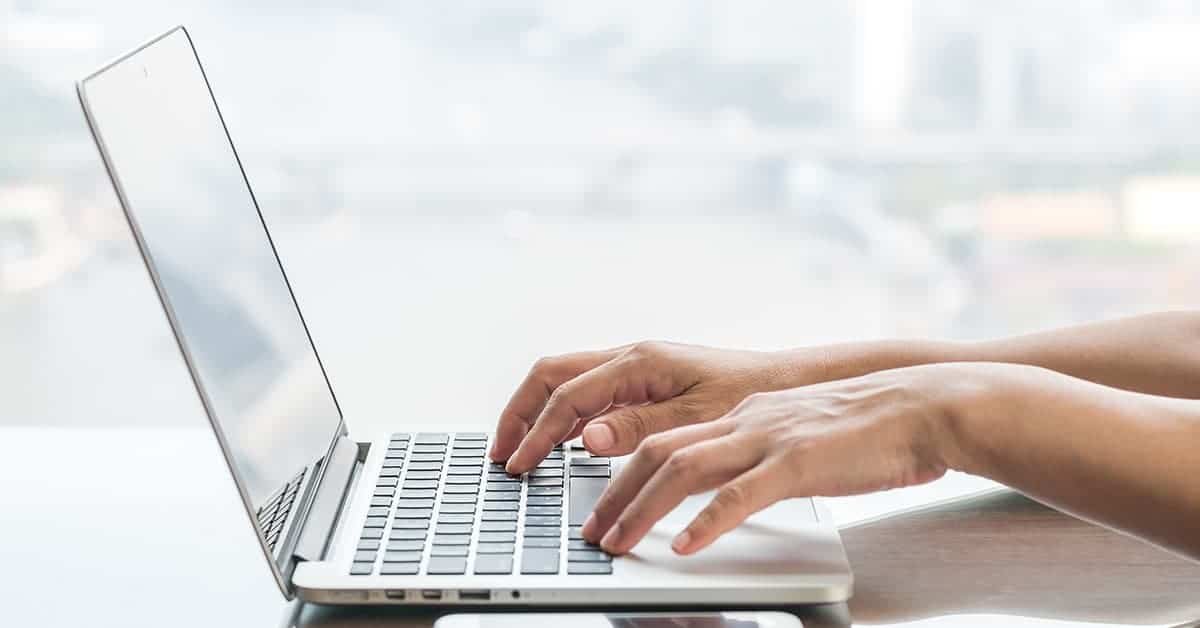 The Vital Benefits Of On-Site Search Optimization