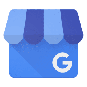 Verify & Optimize Google My Business Listing