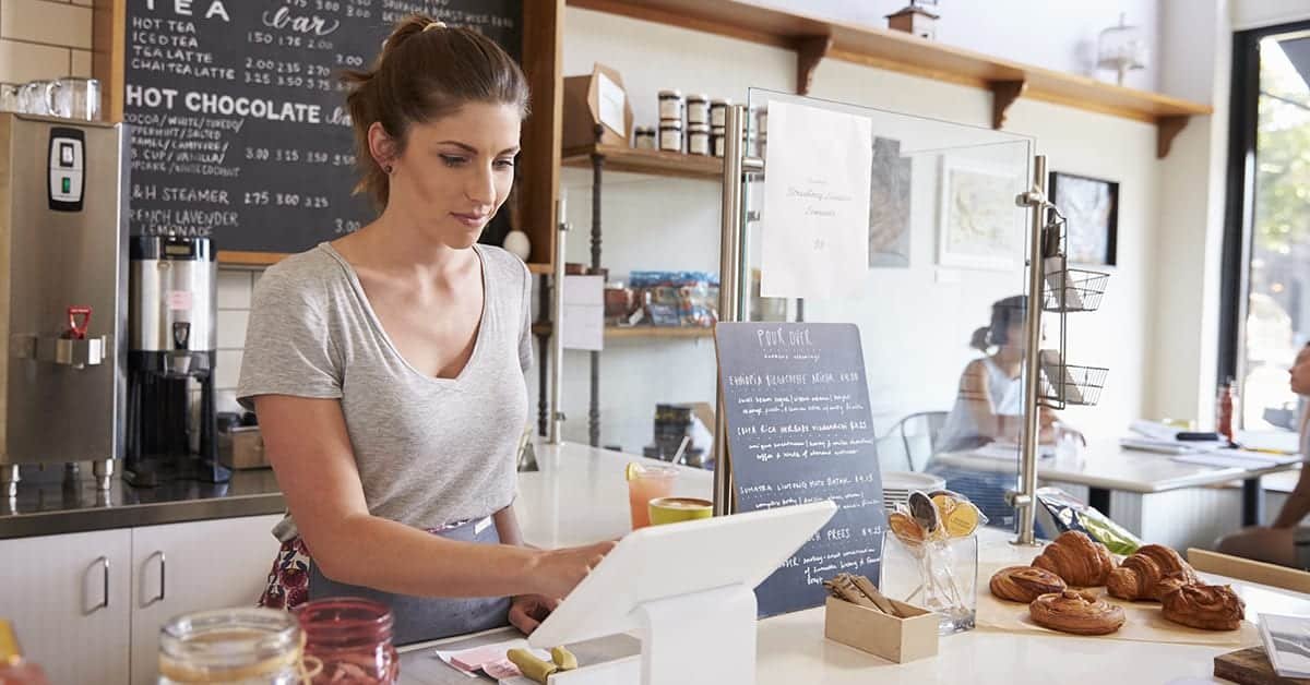 How to Show Businesses with Small Budgets That They Need Your SEO Services