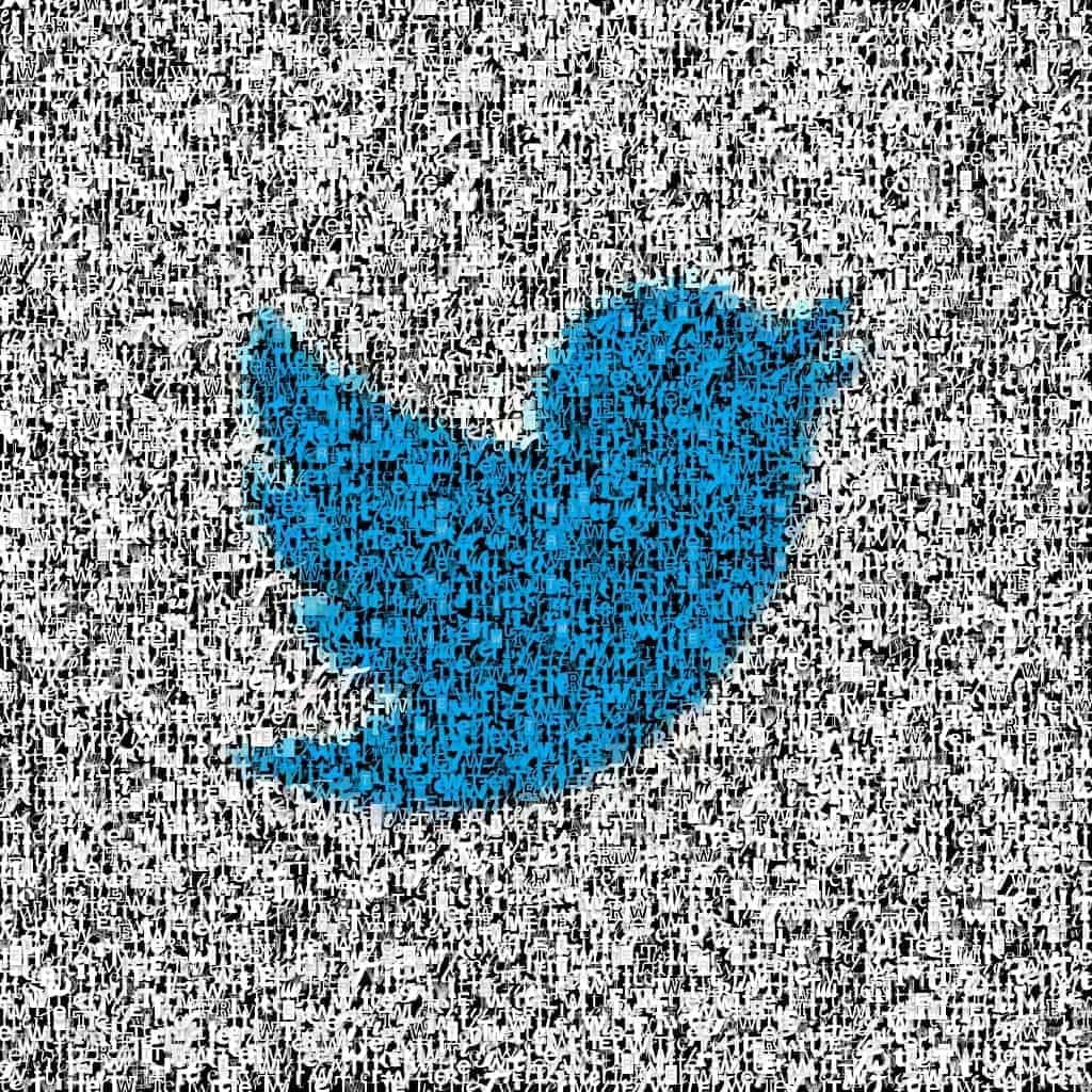 Free Twitter Unfollow Tools #TwitterPurge #Unfollow