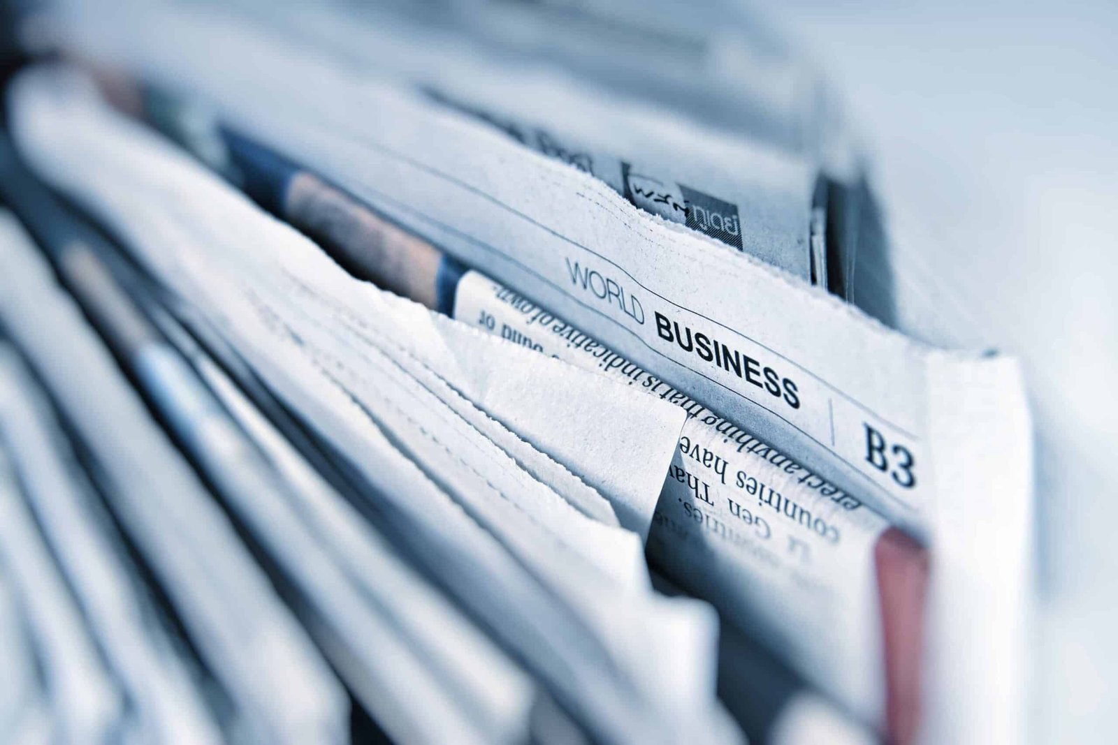 Newspack: WordPress & Google Joint Venture for News Publishing