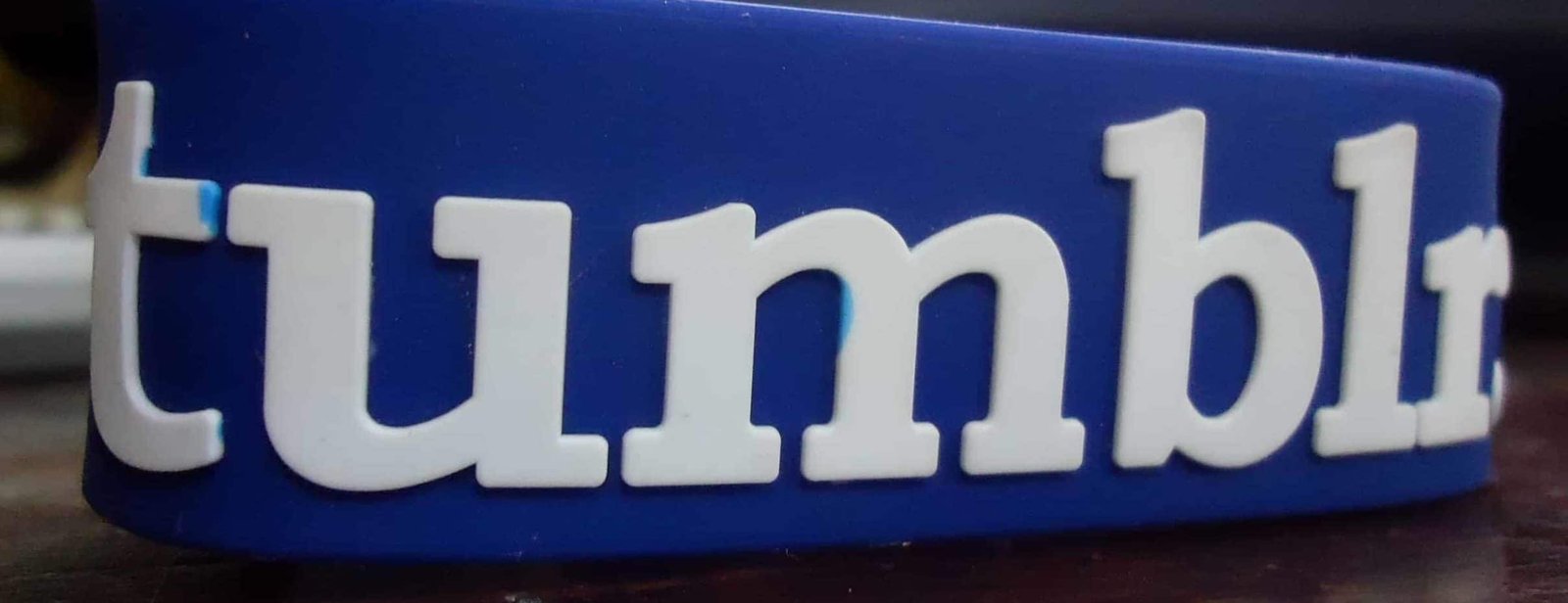 Tumblr Acquired By Automattic