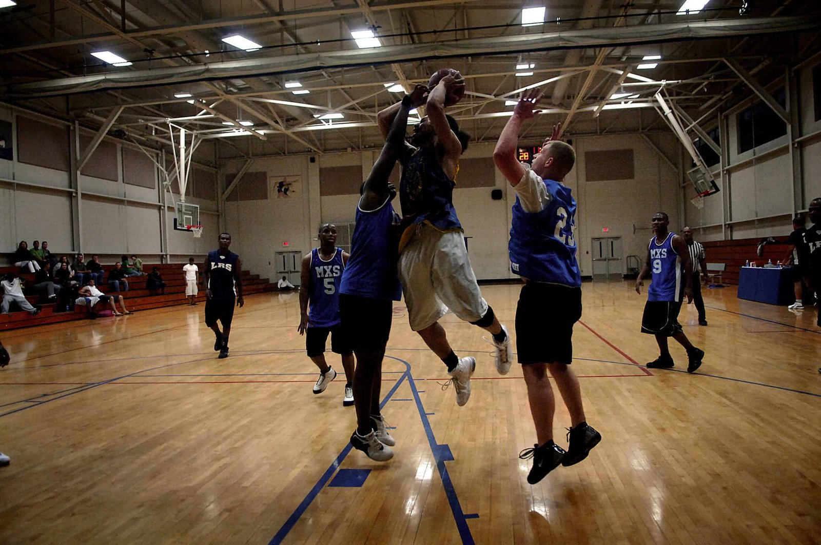 Avast Rejects Jumpshot Over Privacy Outrage
