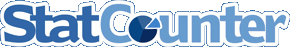 Statcounter